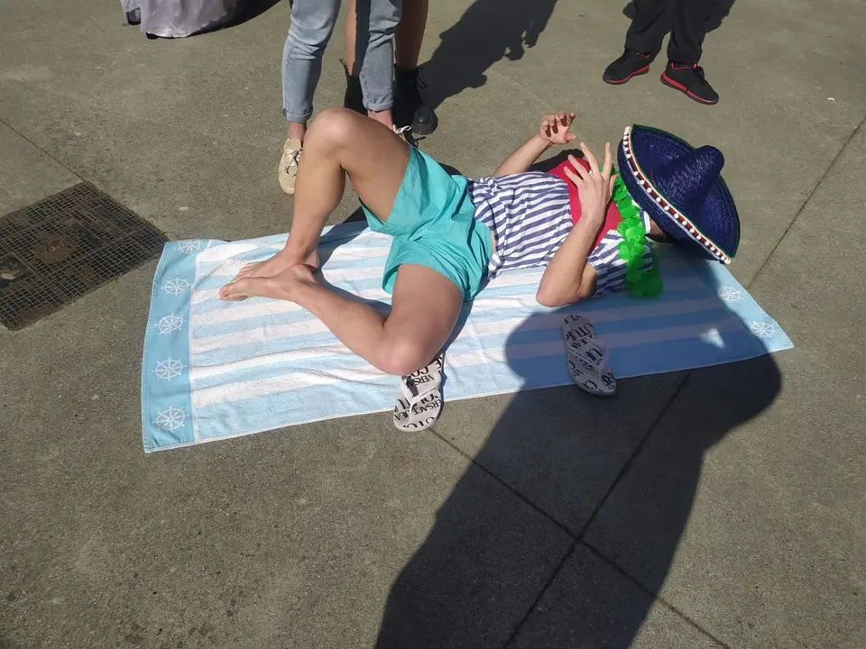 ceiplauroolmo_entroido_25_02_2022