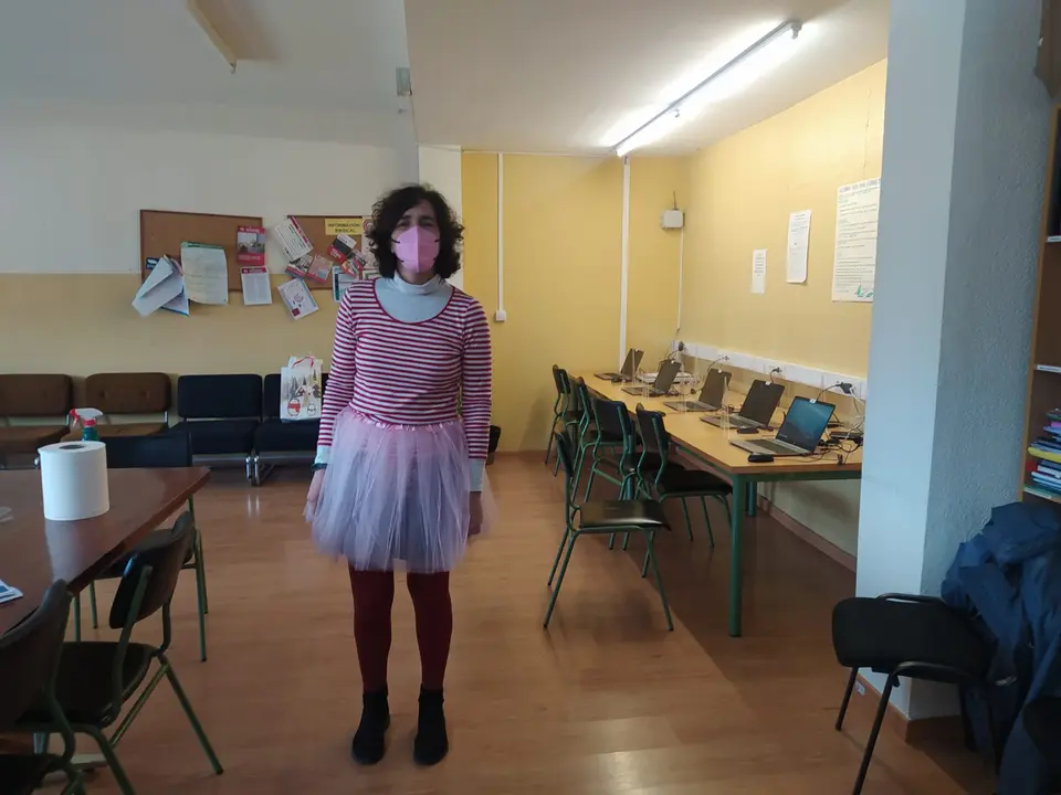 WhatsApp Image 2022-02-25 at 13.36.12 (2)