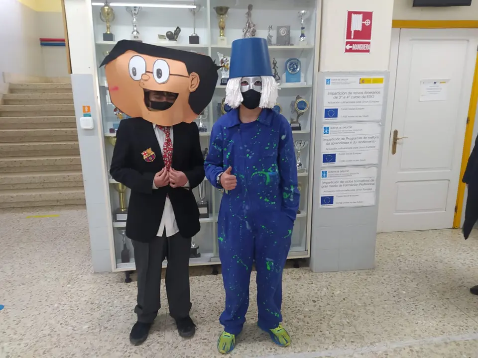 ceiplauroolmo_entroido_25_02_2022