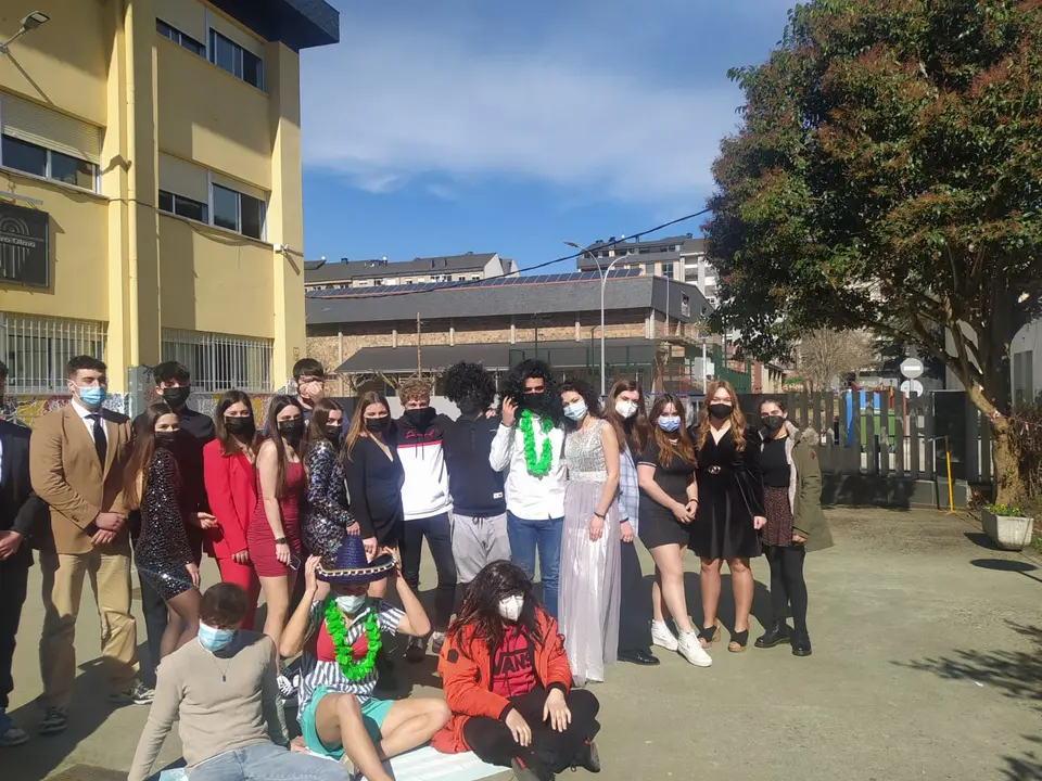 ceiplauroolmo_entroido_25_02_2022