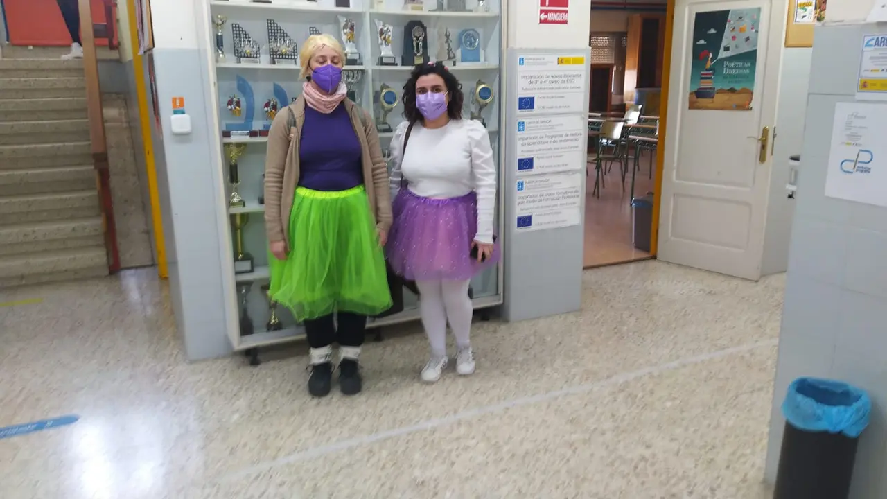 lauroolmo_entroido_25_02_2022