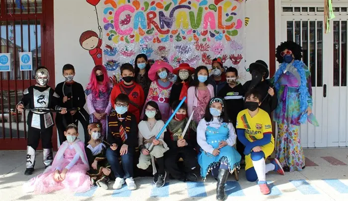 ceipjuliogurriarán_entroido_25_02_2022