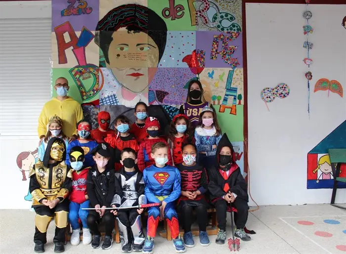 ceipjuliogurriarán_entroido_25_02_2022