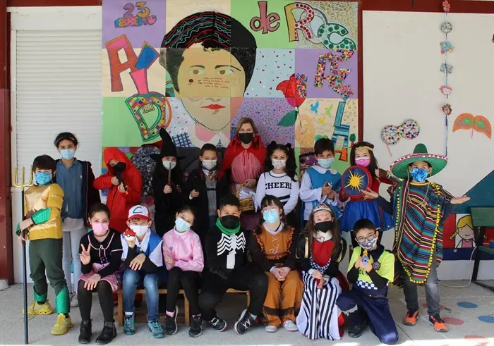 ceipjuliogurriarán_entroido_25_02_2022