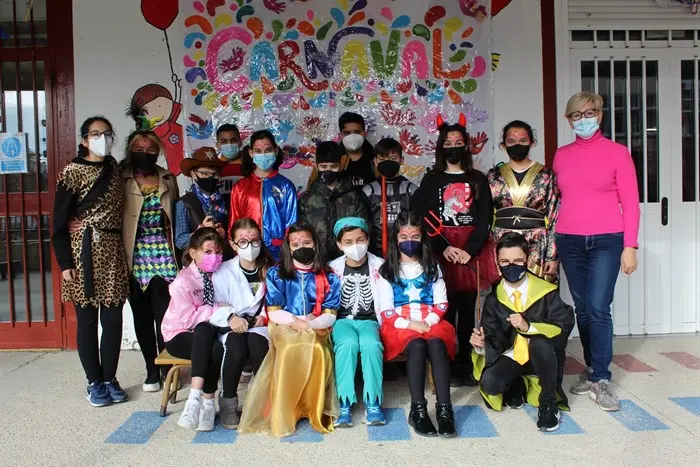 ceipjuliogurriarán_entroido_25_02_2022