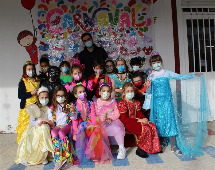 ceipjuliogurriarán_entroido_25_02_2022