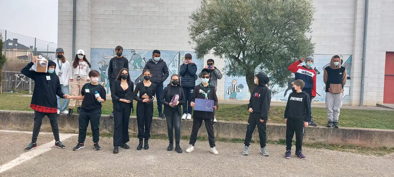 iescosmelopez_entroido_25_02_2022