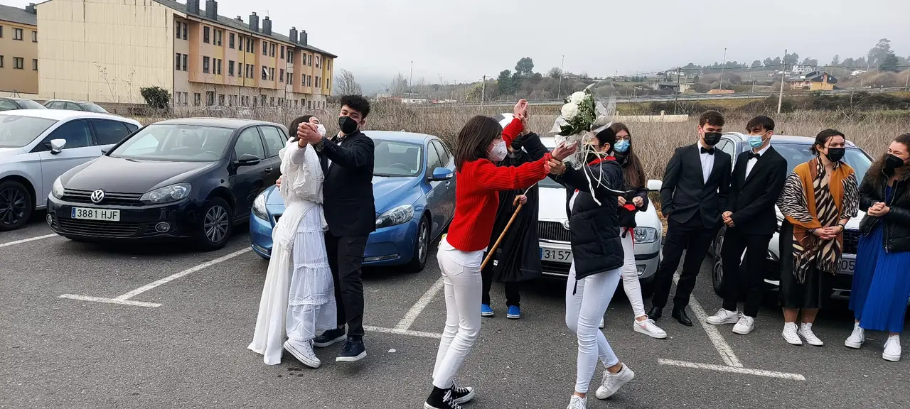 iescosmelopez_entroido_25_02_2022