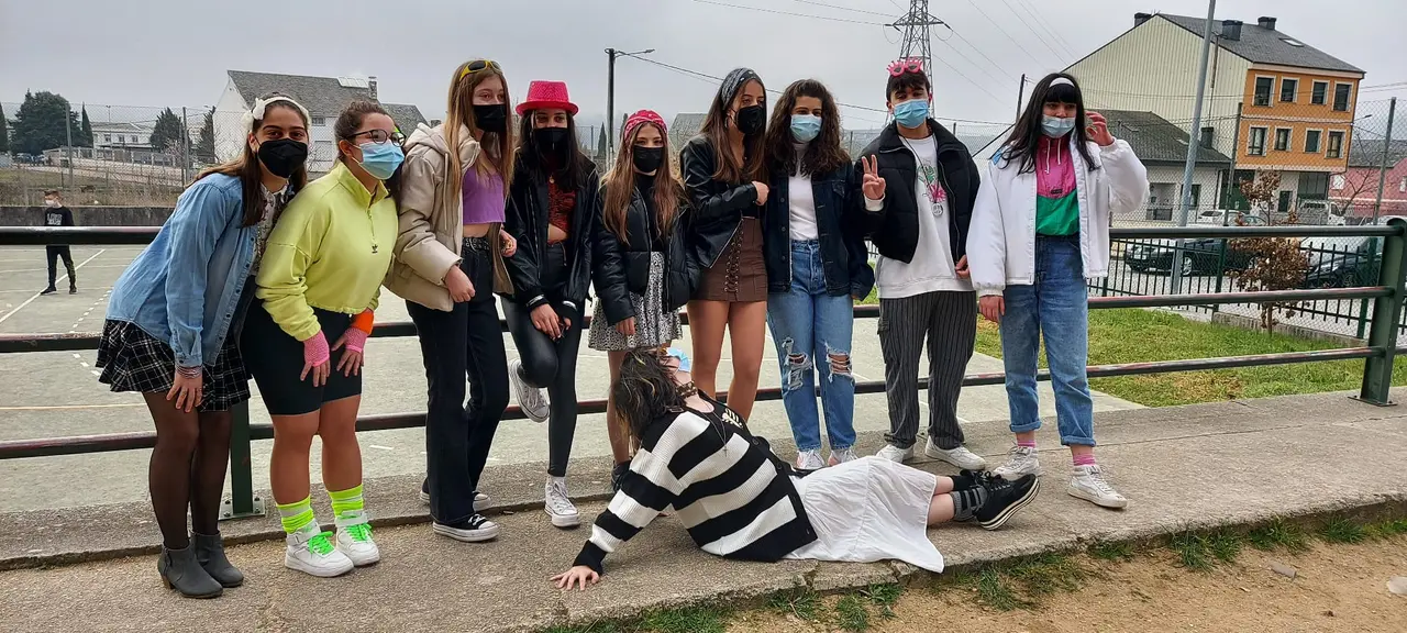 iescosmelopez_entroido_25_02_2022