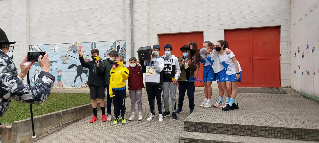 iescosmelopez_entroido_25_02_2022v