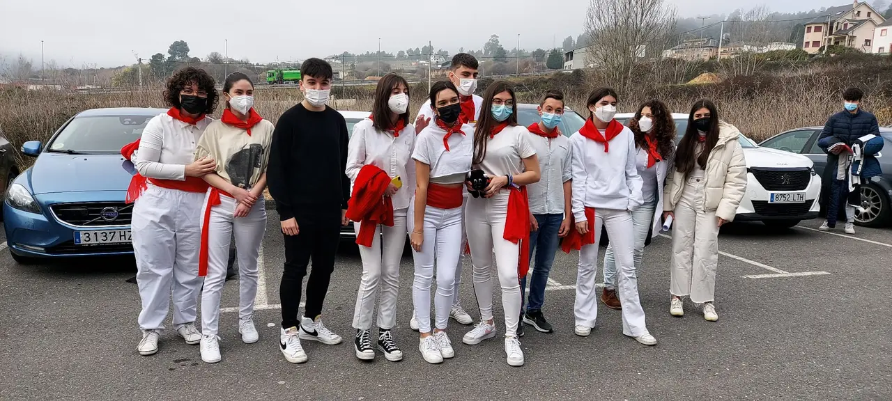 iescosmelopez_entroido_25_02_2022