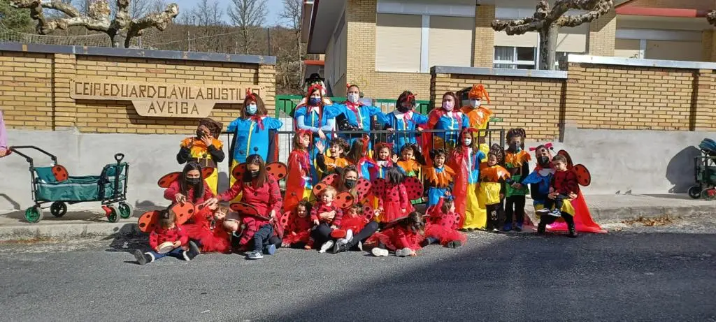 WhatsApp Image 2022-02-25 at 14.29.26 (1)