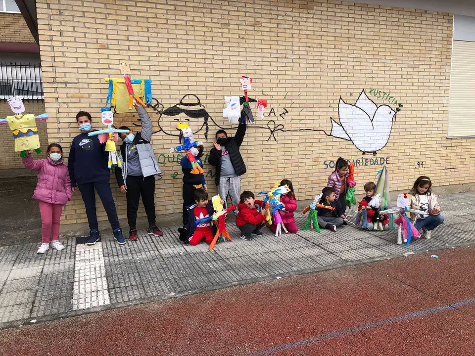 WhatsApp Image 2022-02-25 at 14.29.27 (3)