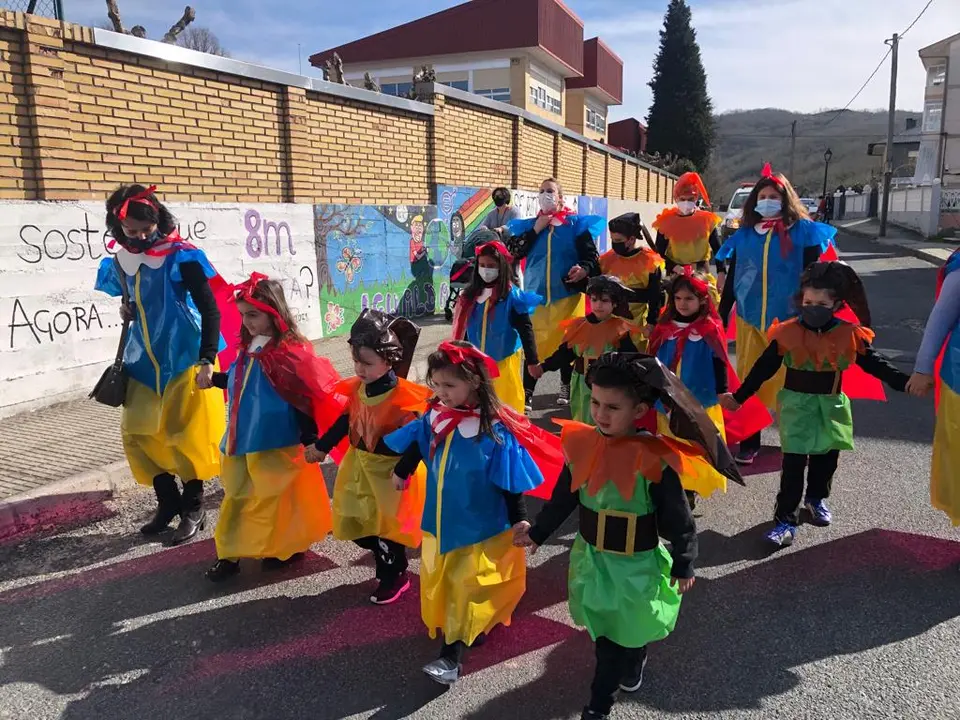 WhatsApp Image 2022-02-25 at 14.29.27 (4)