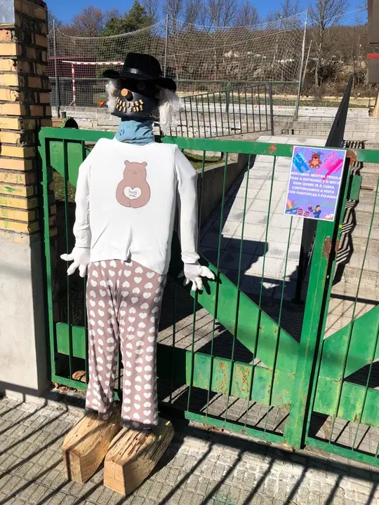 WhatsApp Image 2022-02-25 at 14.29.27 (5)