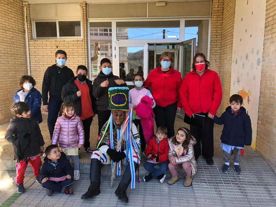 WhatsApp Image 2022-02-25 at 14.29.27 (6)