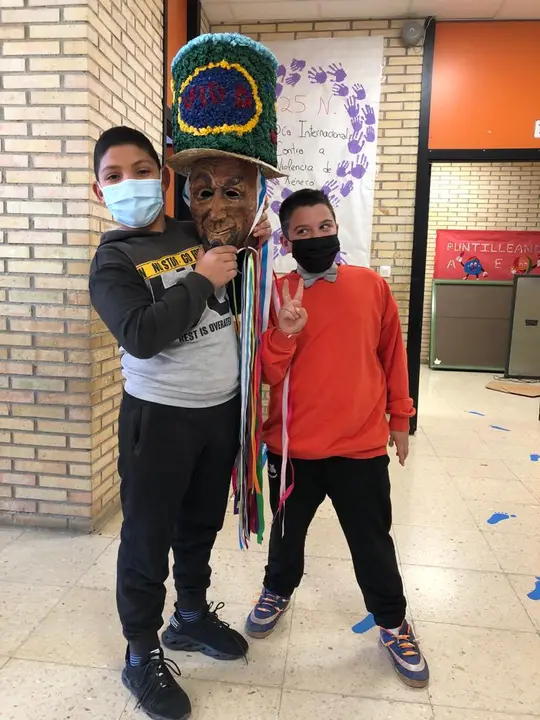 WhatsApp Image 2022-02-25 at 14.29.27 (7)