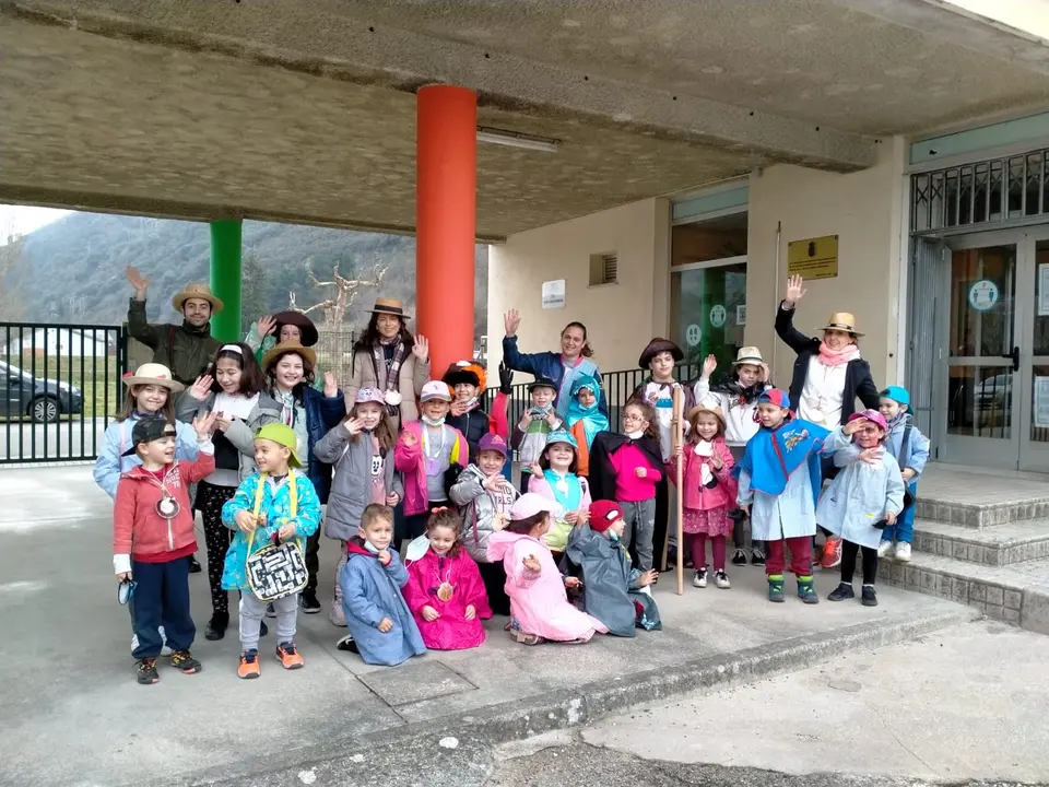 colegiosobradelo_entroido_25_02_2022