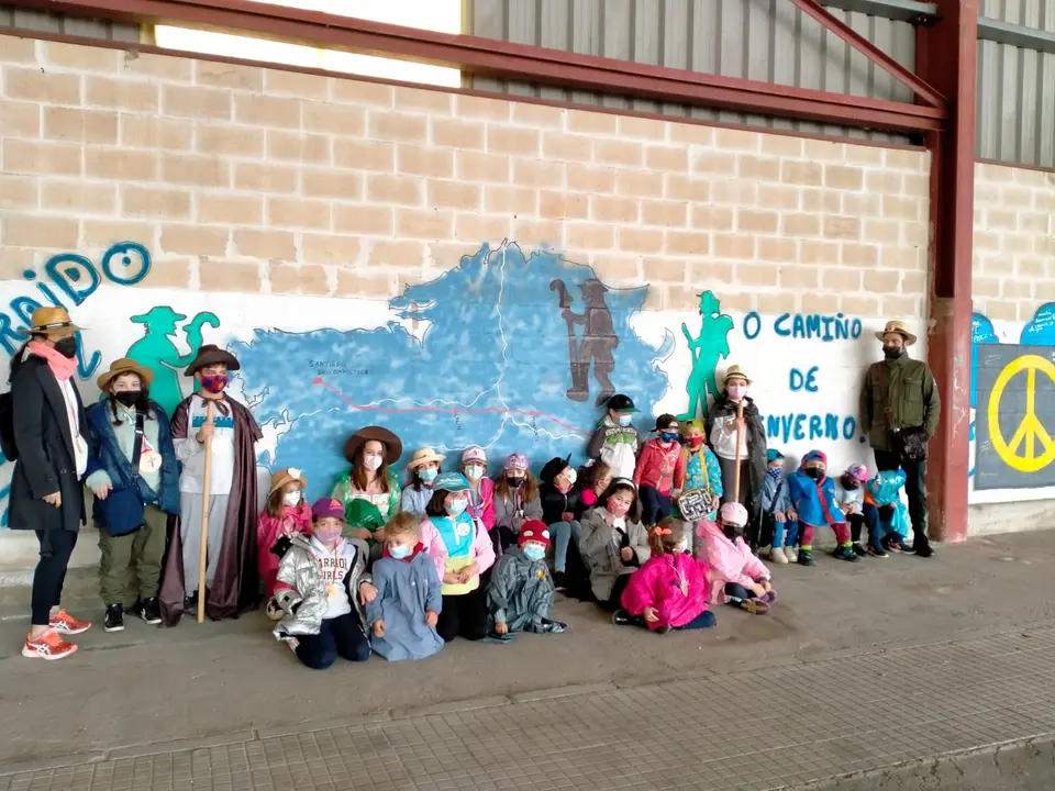 vcolegiosobradelo_entroido_25_02_2022