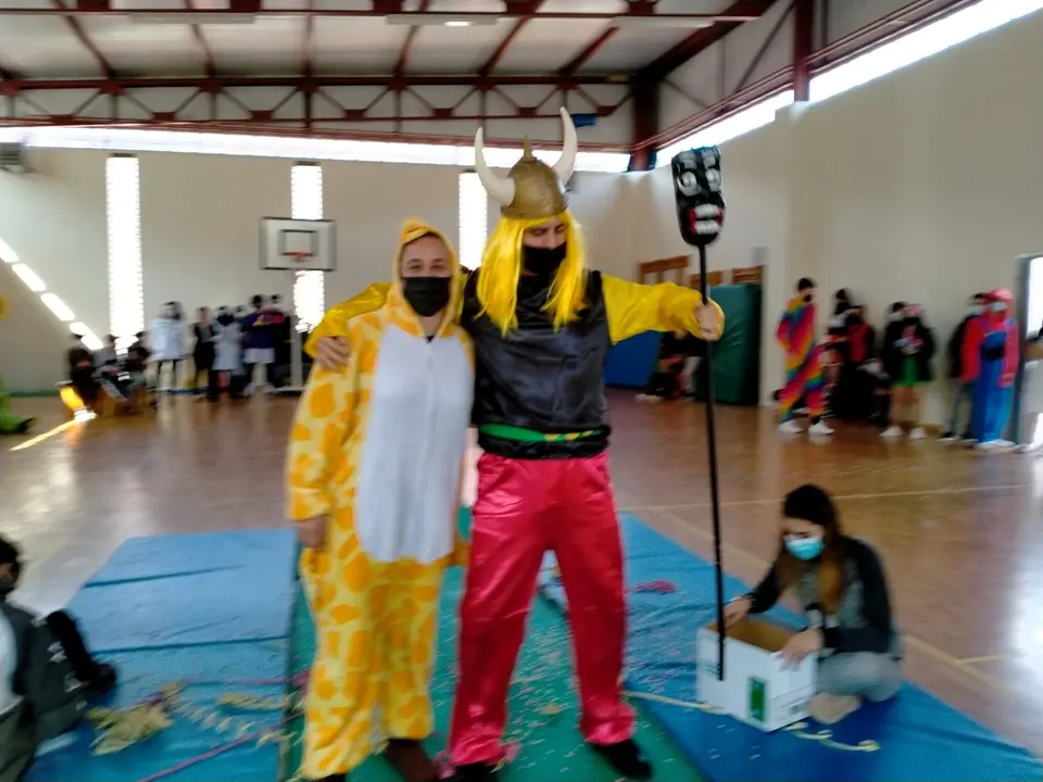 colegiosobradelo_entroido_25_02_2022