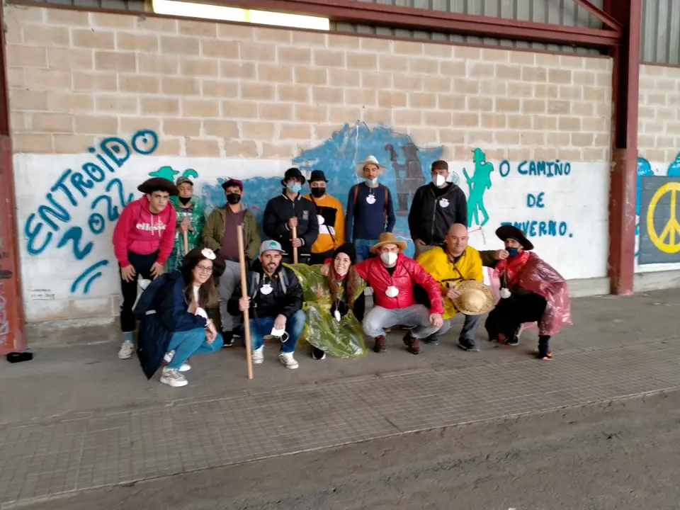 colegiosobradelo_entroido_25_02_2022