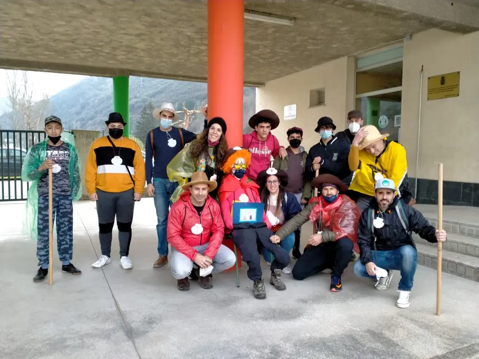 colegiosobradelo_entroido_25_02_2022