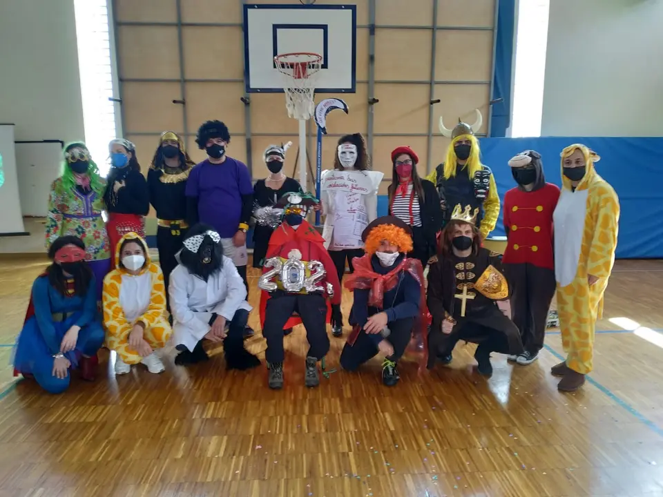 colegiosobradelo_entroido_25_02_2022