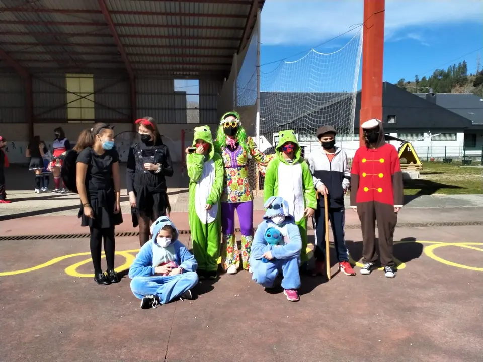 colegiosobradelo_entroido_25_02_2022