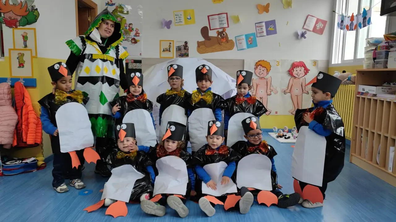 pabloxi_arua_entroido_25_02_2022