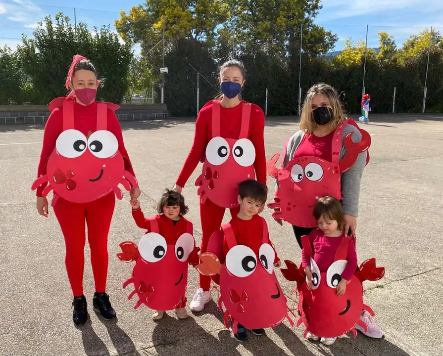 pabloxi_arua_entroido_25_02_2022