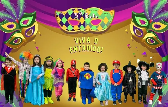 ramonoteropedrayo_viloira_entroido_25_02_2022