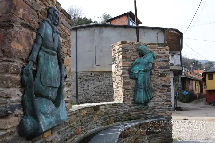 somoscomarca_vilamartin_arnado_iglesia_casadopobo_lavandeiras_2022 (5)