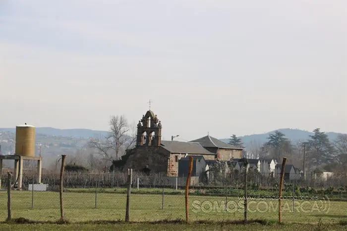 somoscomarca_vilamartin_arnado_iglesia_casadopobo_lavandeiras_2022 (1)