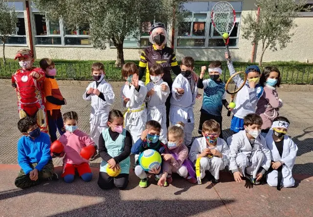 ceipcondesadefenosa_entroido_25_02_2022