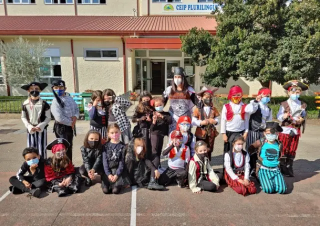 ceipcondesadefenosa_entroido_25_02_2022