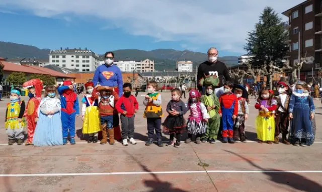 ceipcondesadefenosa_entroido_25_02_2022