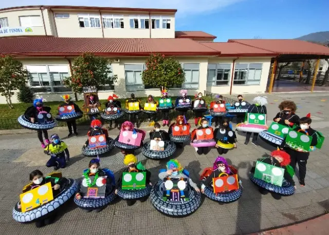 ceipcondesadefenosa_entroido_25_02_2022