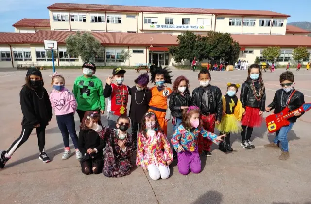 ceipcondesadefenosa_entroido_25_02_2022