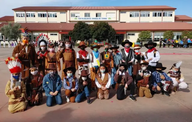 ceipcondesadefenosa_entroido_25_02_2022