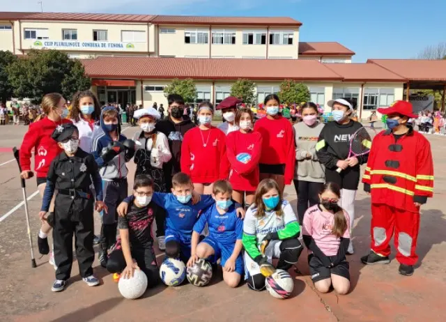 ceipcondesadefenosa_entroido_25_02_2022