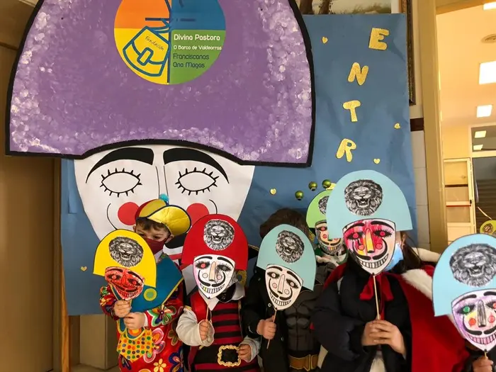 divinapastora_entroido_obarco_25_02_2022