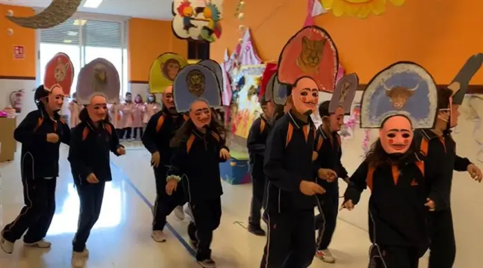 divinapastora_entroido_obarco_25_02_2022