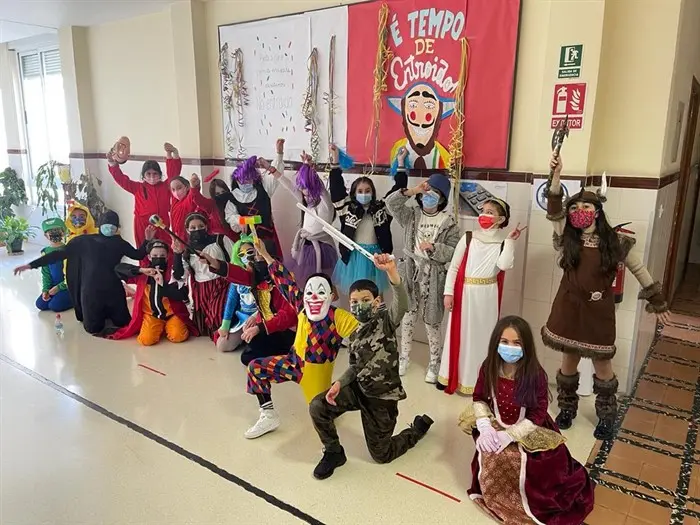 divinapastora_entroido_obarco_25_02_2022