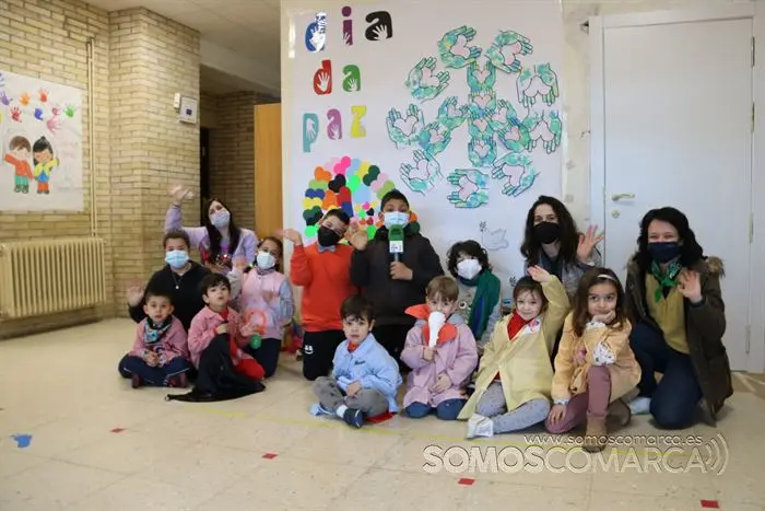 Menuda Tropa desde o colexio da Veiga (10)