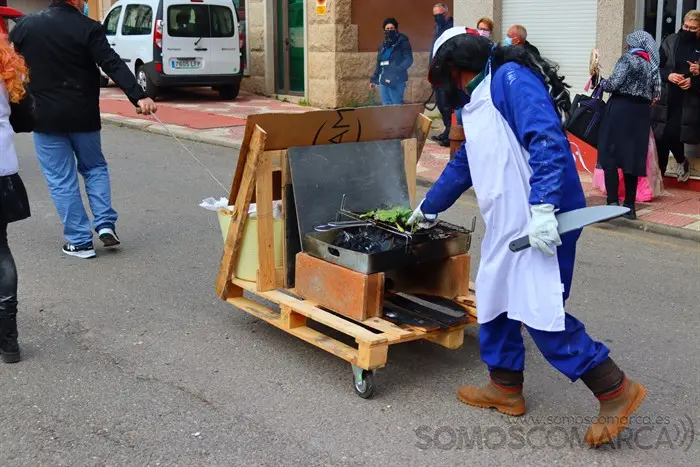 somoscomarca_entroido_vilamartin_26_02_2022