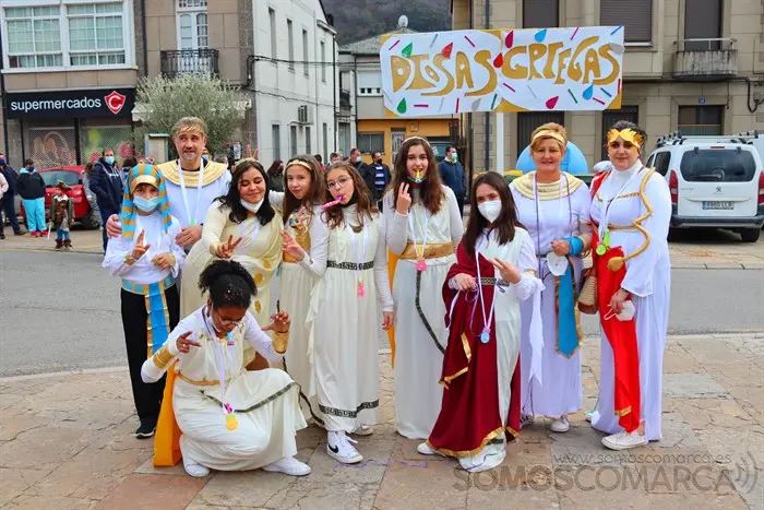 somoscomarca_entroido_vilamartin_26_02_2022