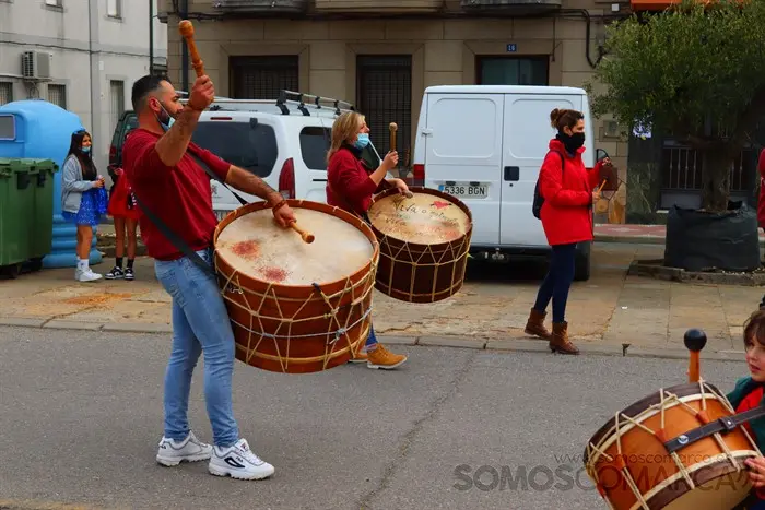 somoscomarca_entroido_vilamartin_26_02_2022