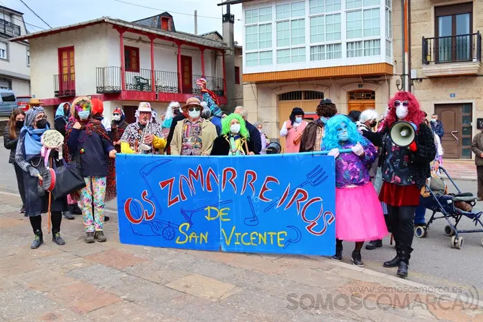 somoscomarca_entroido_vilamartin_26_02_2022