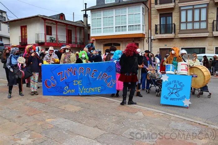 somoscomarca_entroido_vilamartin_26_02_2022