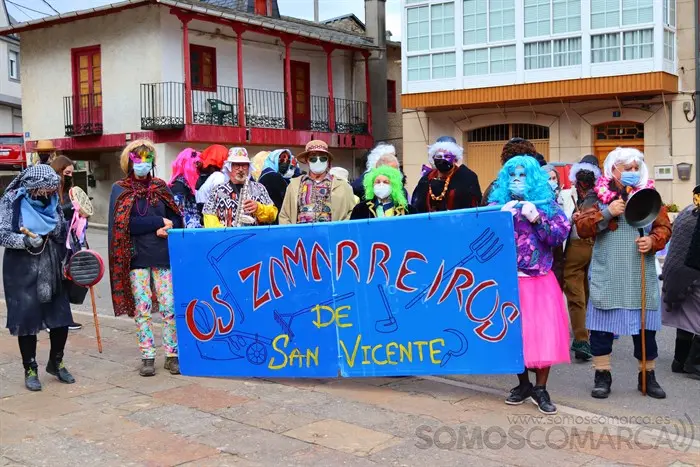 Isomoscomarca_entroido_vilamartin_26_02_2022